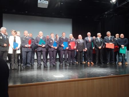 podelitev priznanj cz